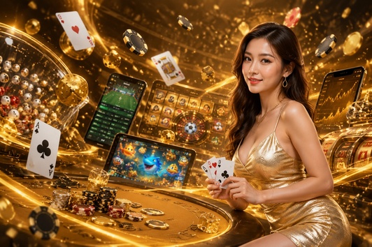 59g9